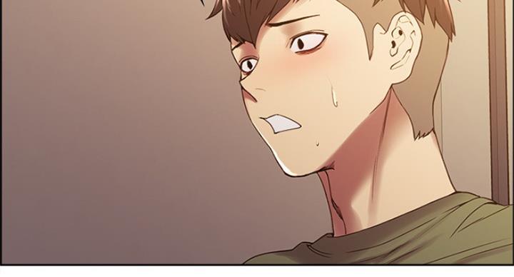 第53话58