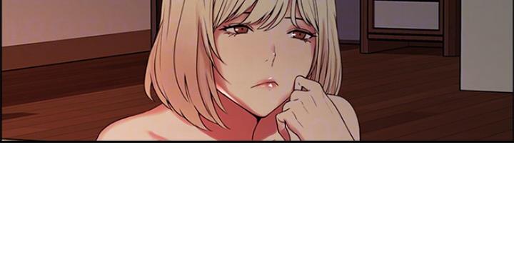 第52话13