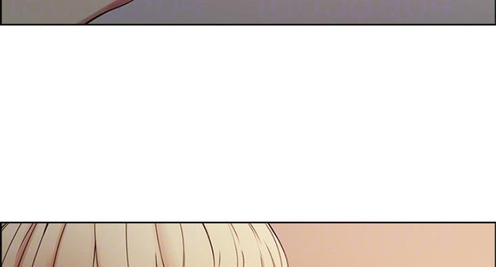 第52话79