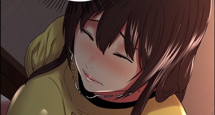 第51话51