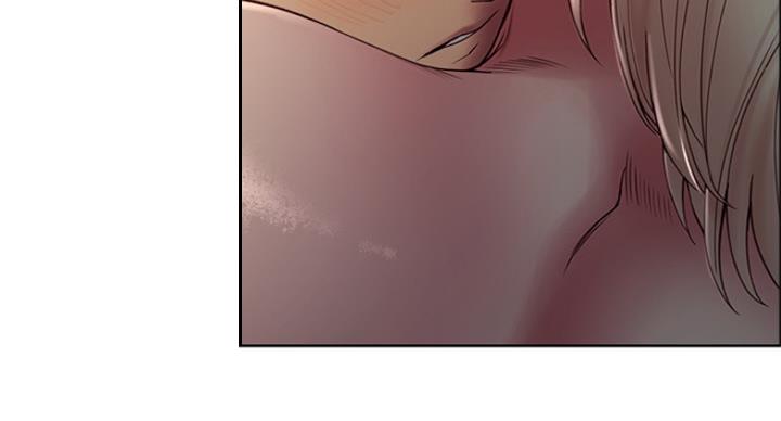 第49话106