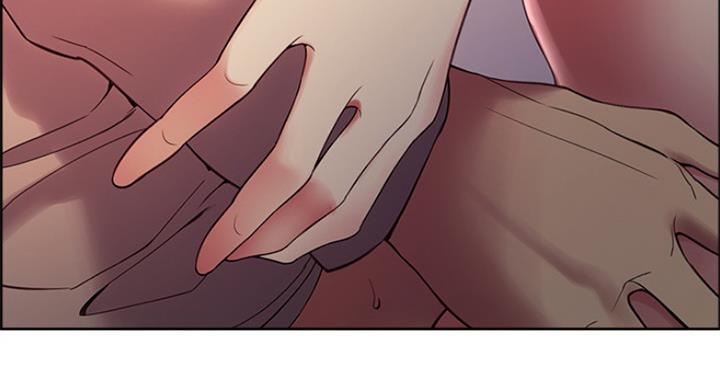 第49话110