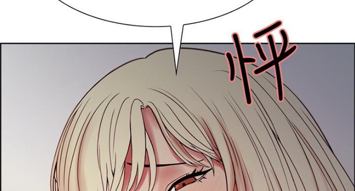 第49话114