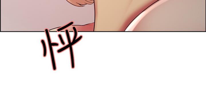 第49话116