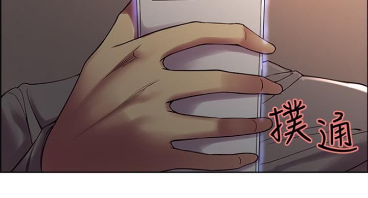 第49话12