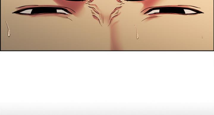 第49话14
