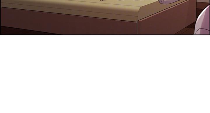 第49话34