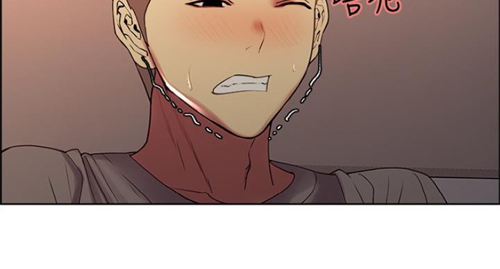 第49话61