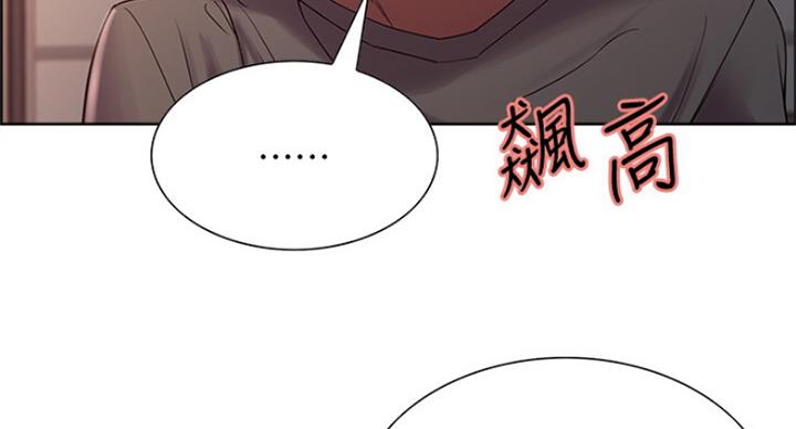 第49话78