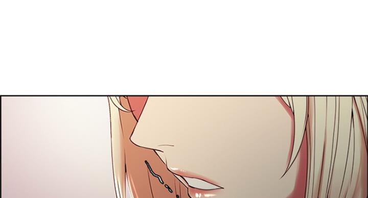 第49话87