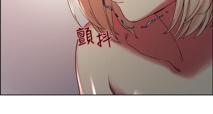 第49话88