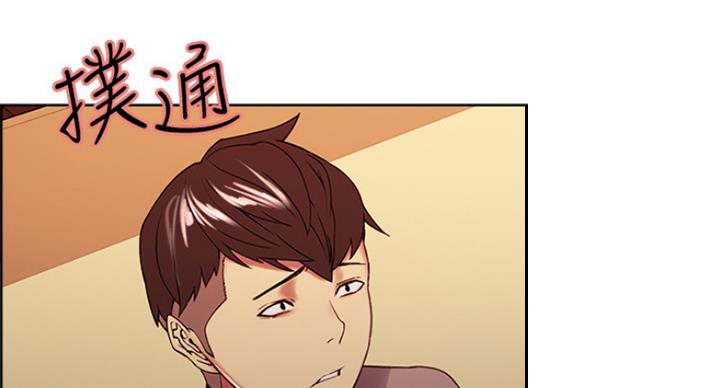 第49话94