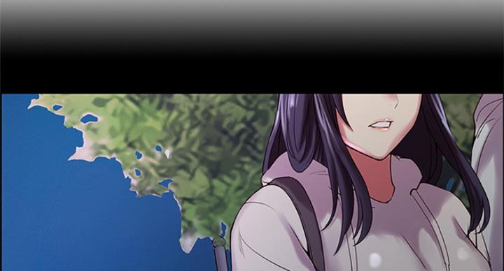 第48话12