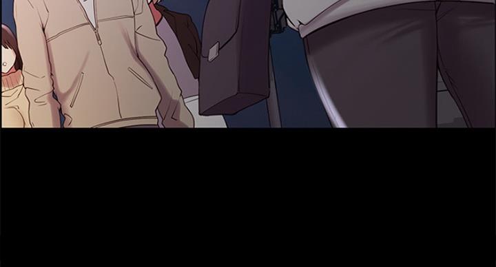 第48话14