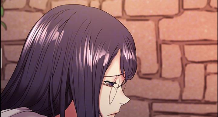 第48话24