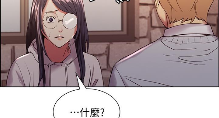 第48话27