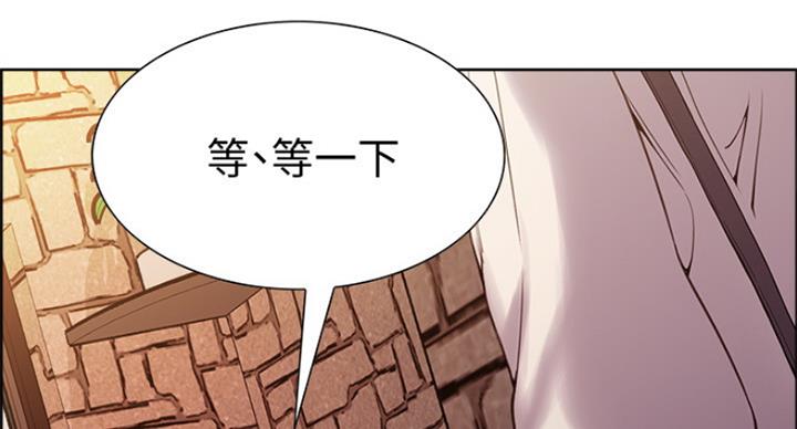 第48话53