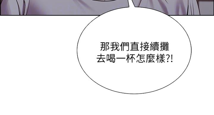 第48话58