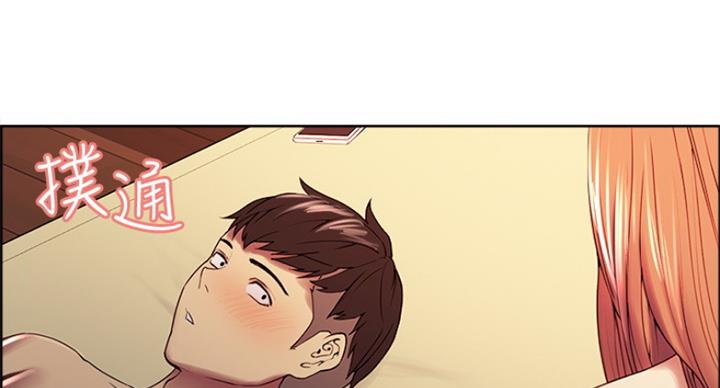 第47话15