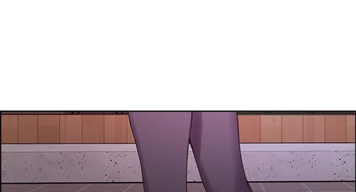 第47话42