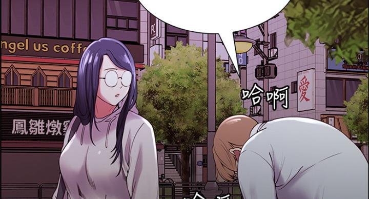 第47话47