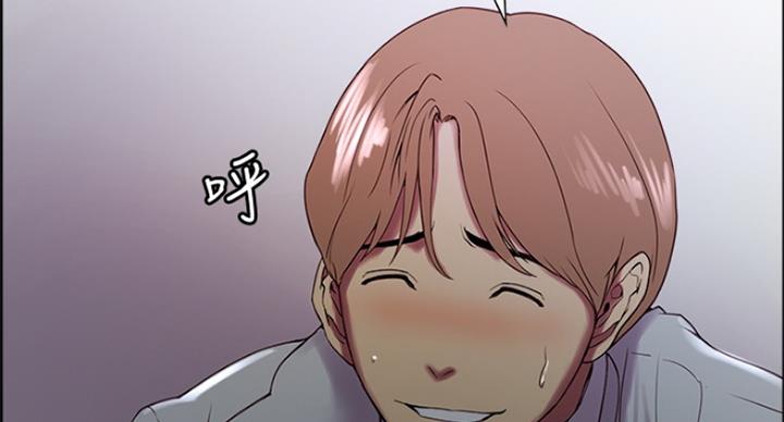 第47话50