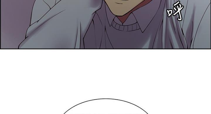 第47话51