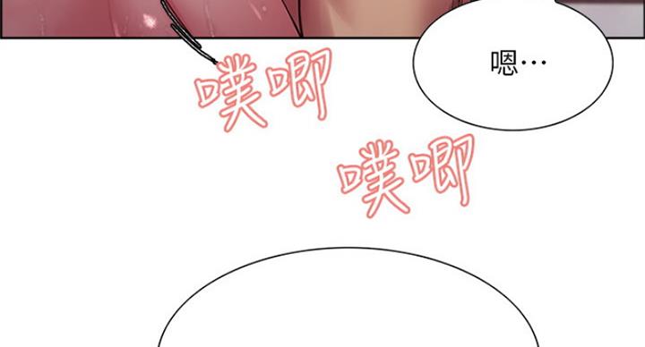 第46话16