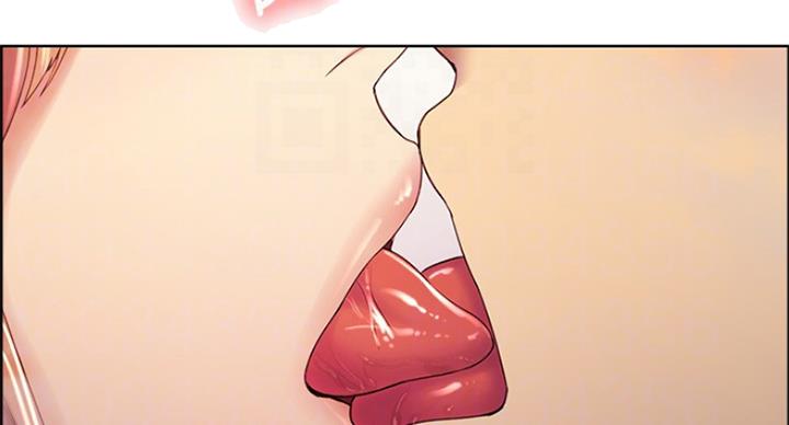 第46话25