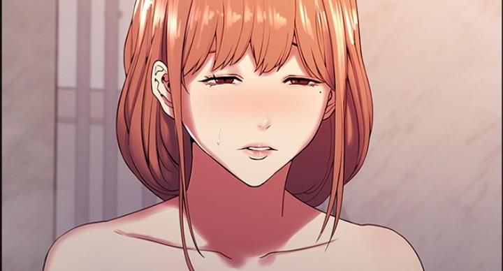 第46话32