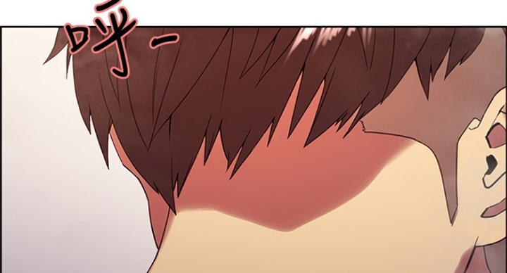第46话34