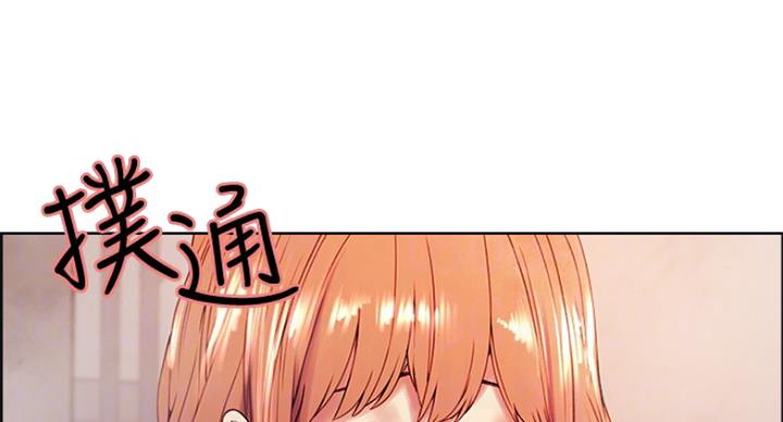 第46话39