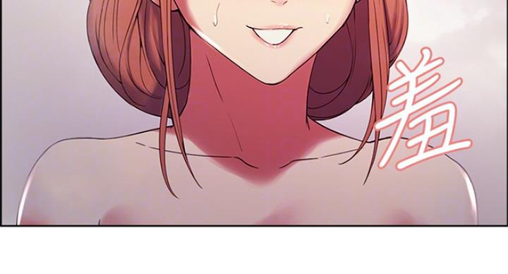 第46话45
