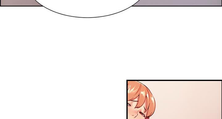 第46话48