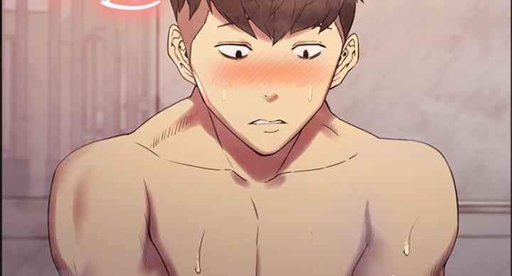 第46话5
