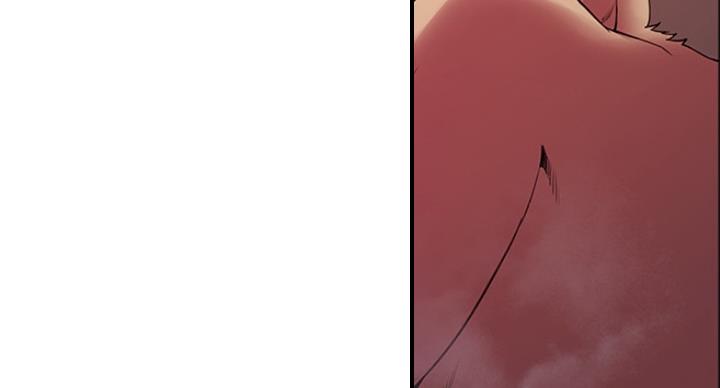 第46话50