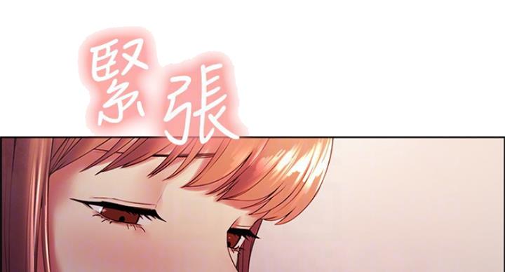 第46话54