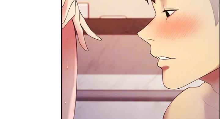 第46话57