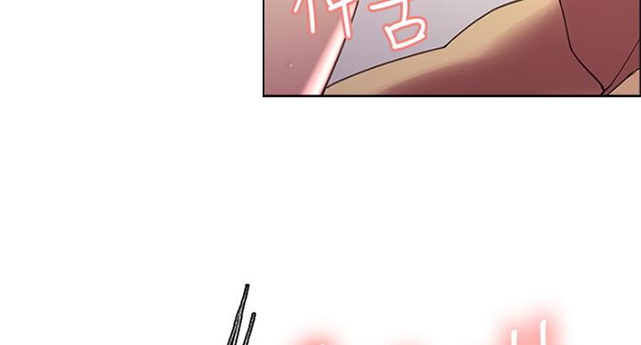 第46话63