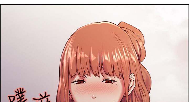 第46话7