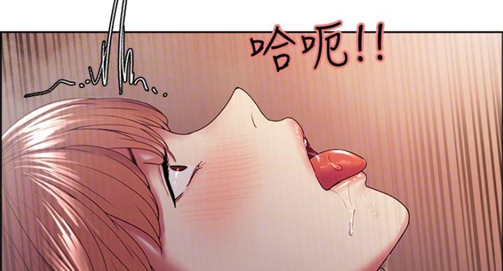 第46话85