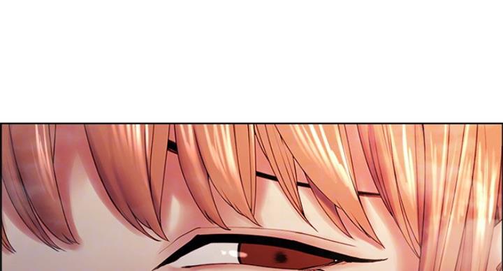 第46话9