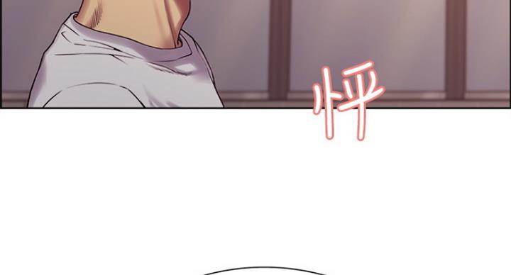 第44话16