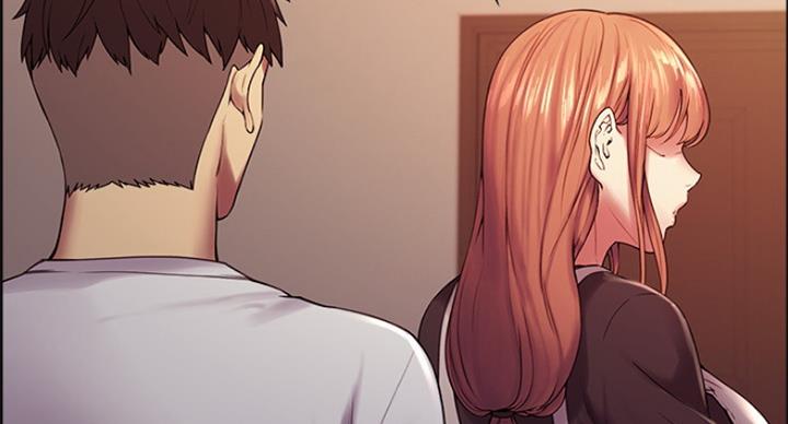 第44话18