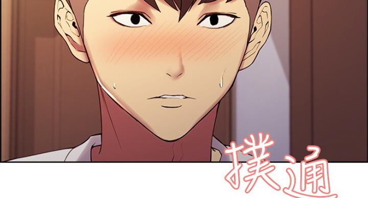 第44话21