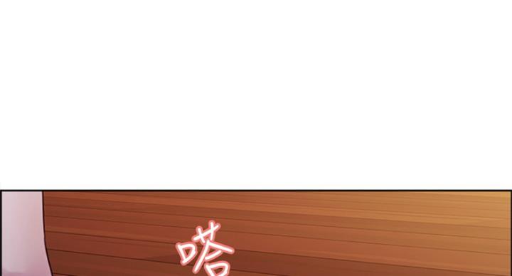 第44话28