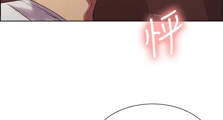 第44话32