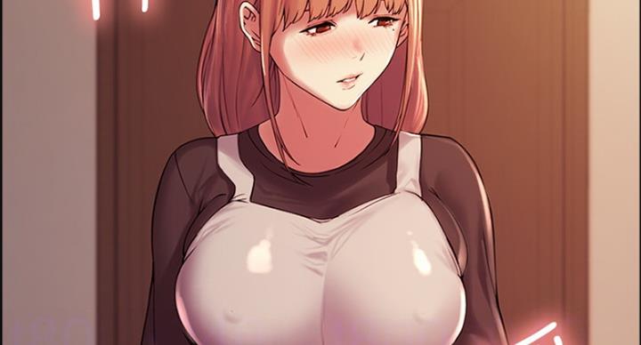 第44话34
