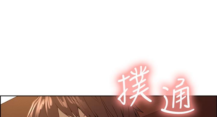 第44话57