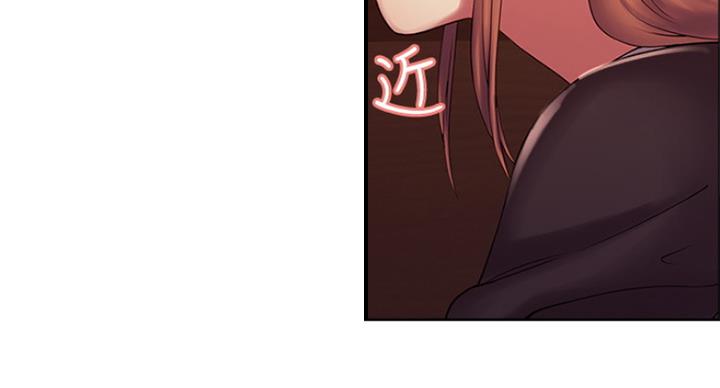 第44话61